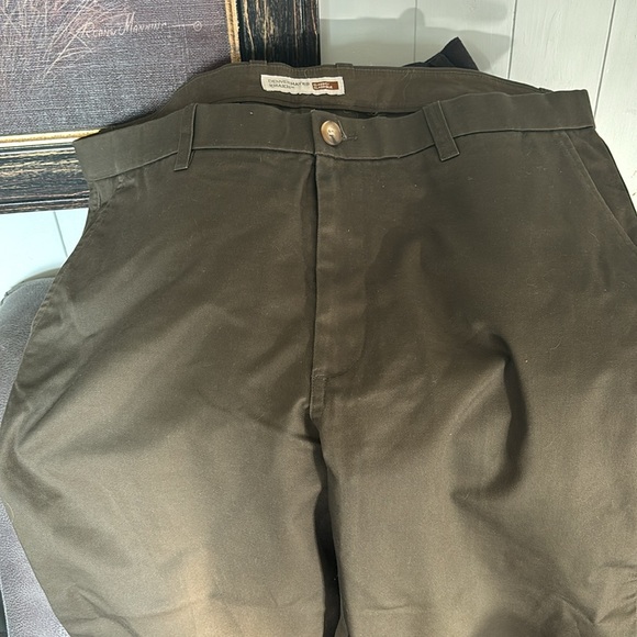 Mens jeans - Picture 2 of 3